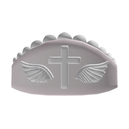 ♡ pink angel nurse cutecore hat