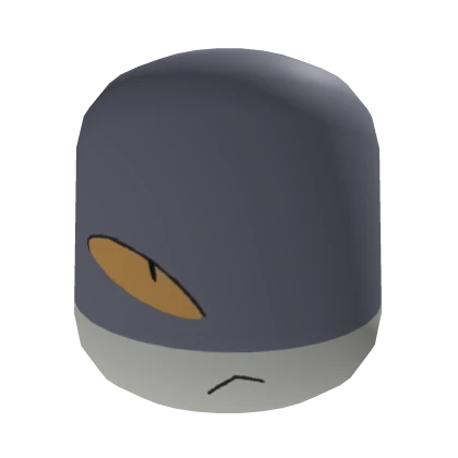 Danger Au Miss Circle