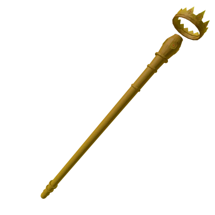 robux crown staff