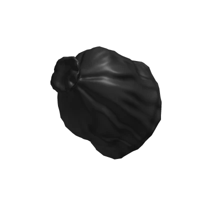 Trash Bag Holdable