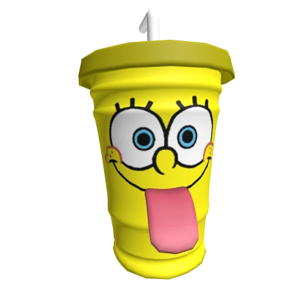 Freak Bobs Cup [⌛]