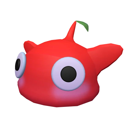 bug