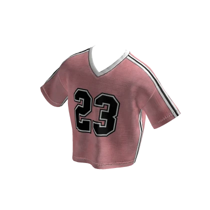 Jersey