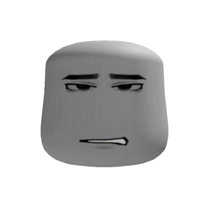 Sleek Worried Guyliner v2