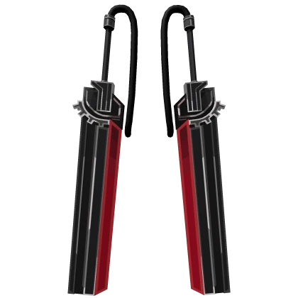 MultiCrack Office Rep Faust's Greatwords