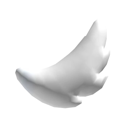 fluffy puppy dog tail