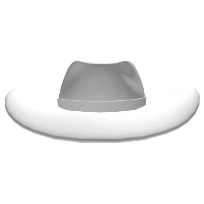 ✅ Cowboy Hat