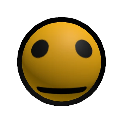 Emoji Head | Code: Emoji!!