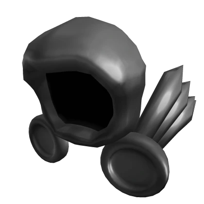 Dominus Chromimus