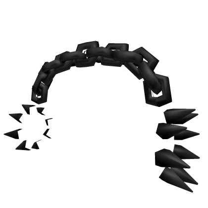 Dark Extreme Headphones [ADDON]