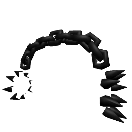 Black Extreme Headphones [ADDON]