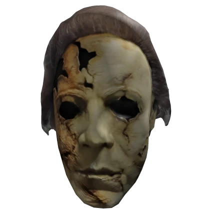 Myers