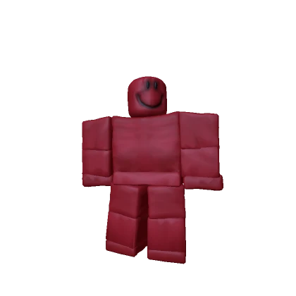 Big Coolkid Forsaken (C00lkid)