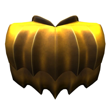 Escanor Armor Chestplate