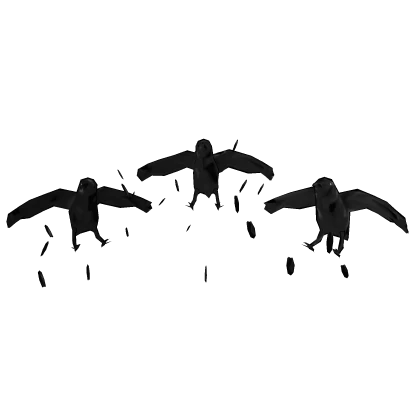 Crows Itachi Akatsuki