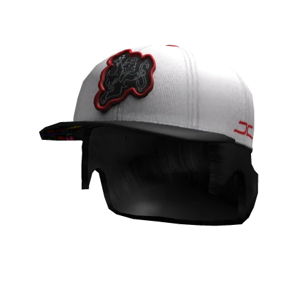 Gorra De Camionero Money Alucin