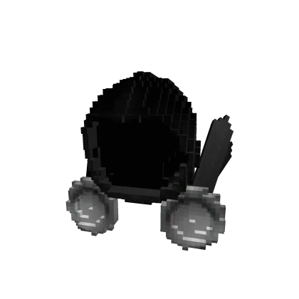 8-Bit Dominus Aeternus