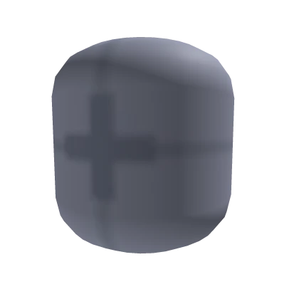 Camo Rival Head Arena