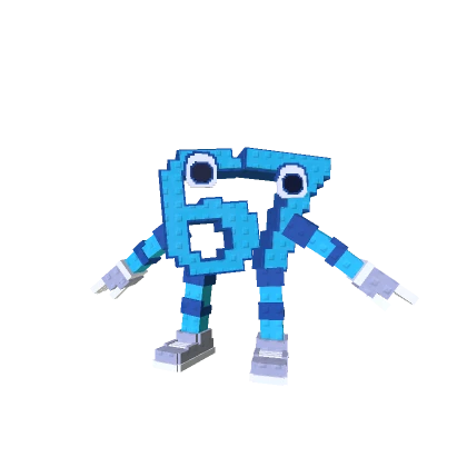 67 (Steal a Brainrot)