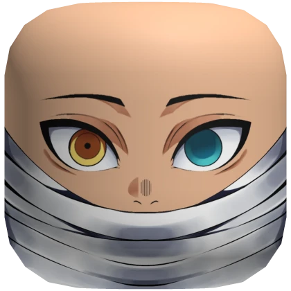 Obanai