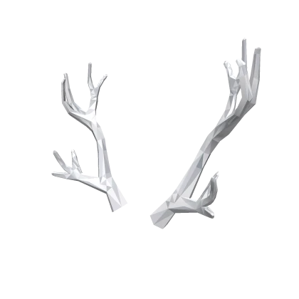 Antlers