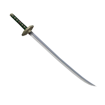 Aizen Sword