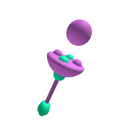 [⌛Bee Swarm Simulator ] Gummyballer
