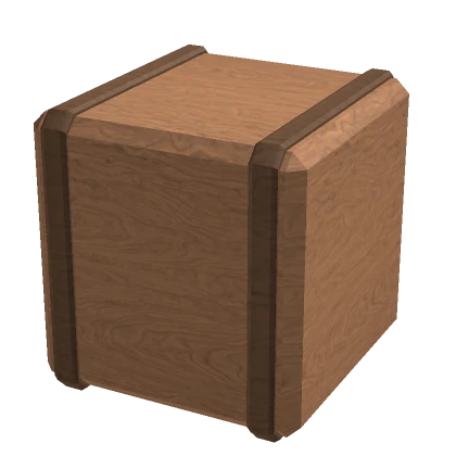 Mm2 Factory Map Box