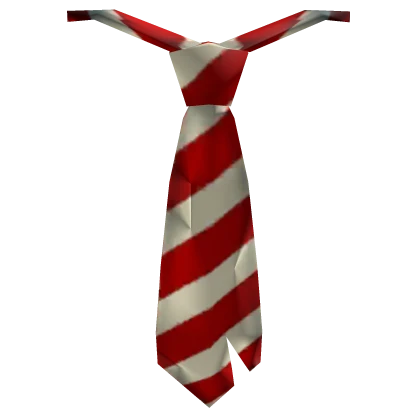 PVZ Tie