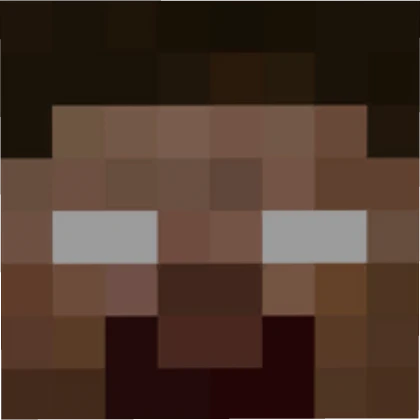 Herobrine