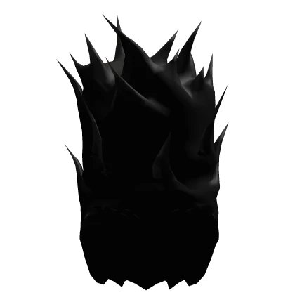 Gon