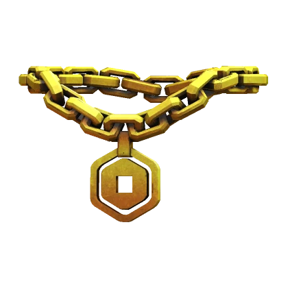 Robux Chain