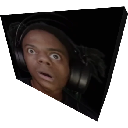 Biggest Speed cube