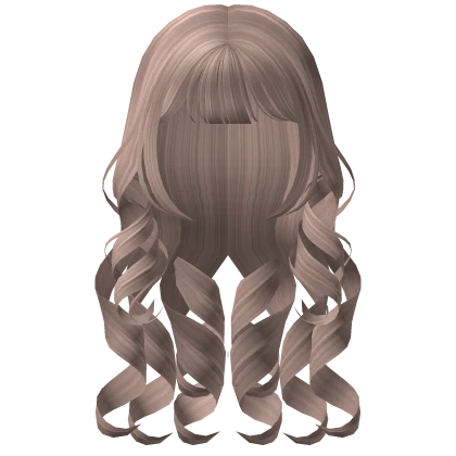 ♡ Fawn Dream Core Waves