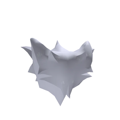 Woolly Aphid Fluff