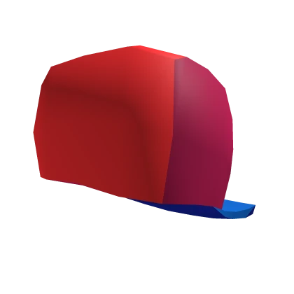 Boy Funk Hat V2 Hairless (Boyfriend)