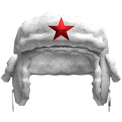 Ushanka