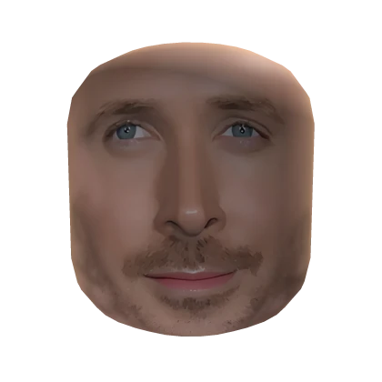 Ryan Gosling