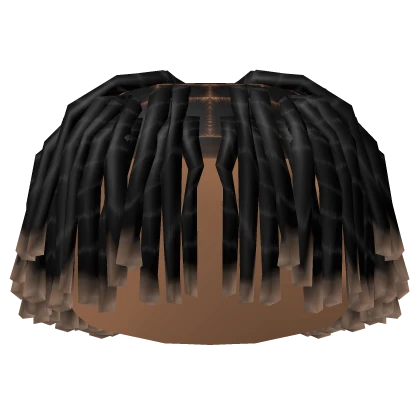 Duke Dreads
