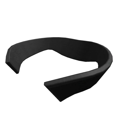 Tactical Neck Guard 1.0