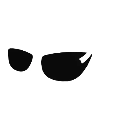 ✅ Glasses