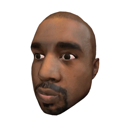 Kanye