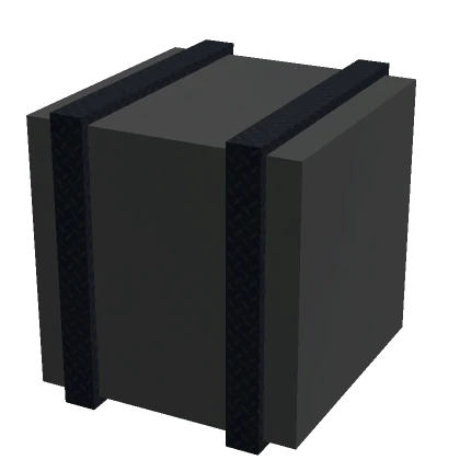 Mm2 Military Base Box