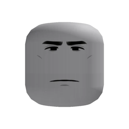 Defensive