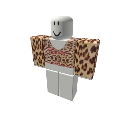 I am gia blare trackhoodie set