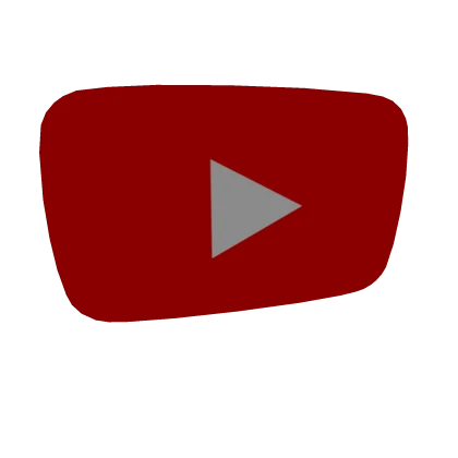 Content Creator LOGO