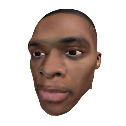 Russell westbrook