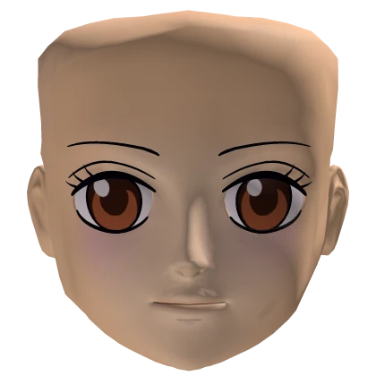 The Face of One Navigator, Nami from One Piece 3.0