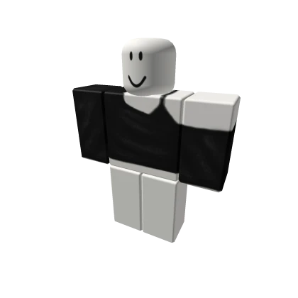 off shoulder sweater grunge black emo top