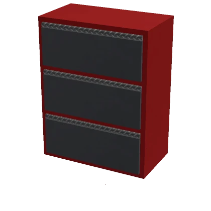 Mm2 House 2 Map Garage Cabinet